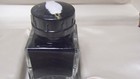 AURORA Fountain Pen Box with Ink — photo 7