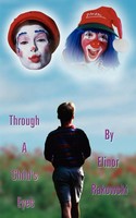 Elinor Rakowski | Through A Child's Eyes | Taschenbuch | Englisch (2006)