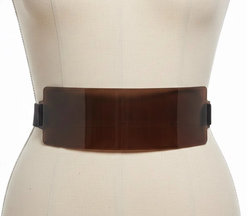 Maison Martin Margiela Women's Belt for sale | eBay