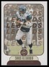 Shaun Alexander 2021 Panini Legacy #130 Seattle Seahawks