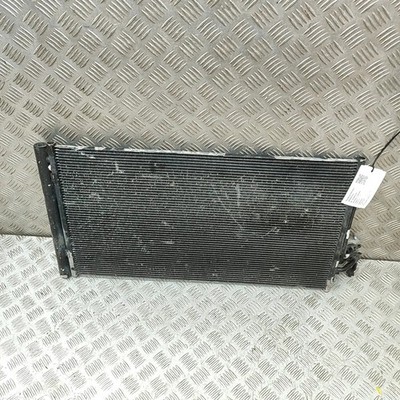 LAND ROVER DISCOVERY SPORT L550 A/C Klimaanlage Kühler GJ32-19710-AA 2,0 3300793