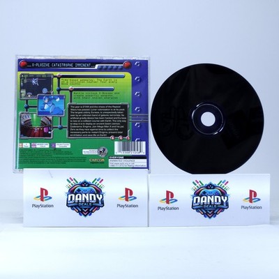 PlayStation ラグマット s-l400.jpg