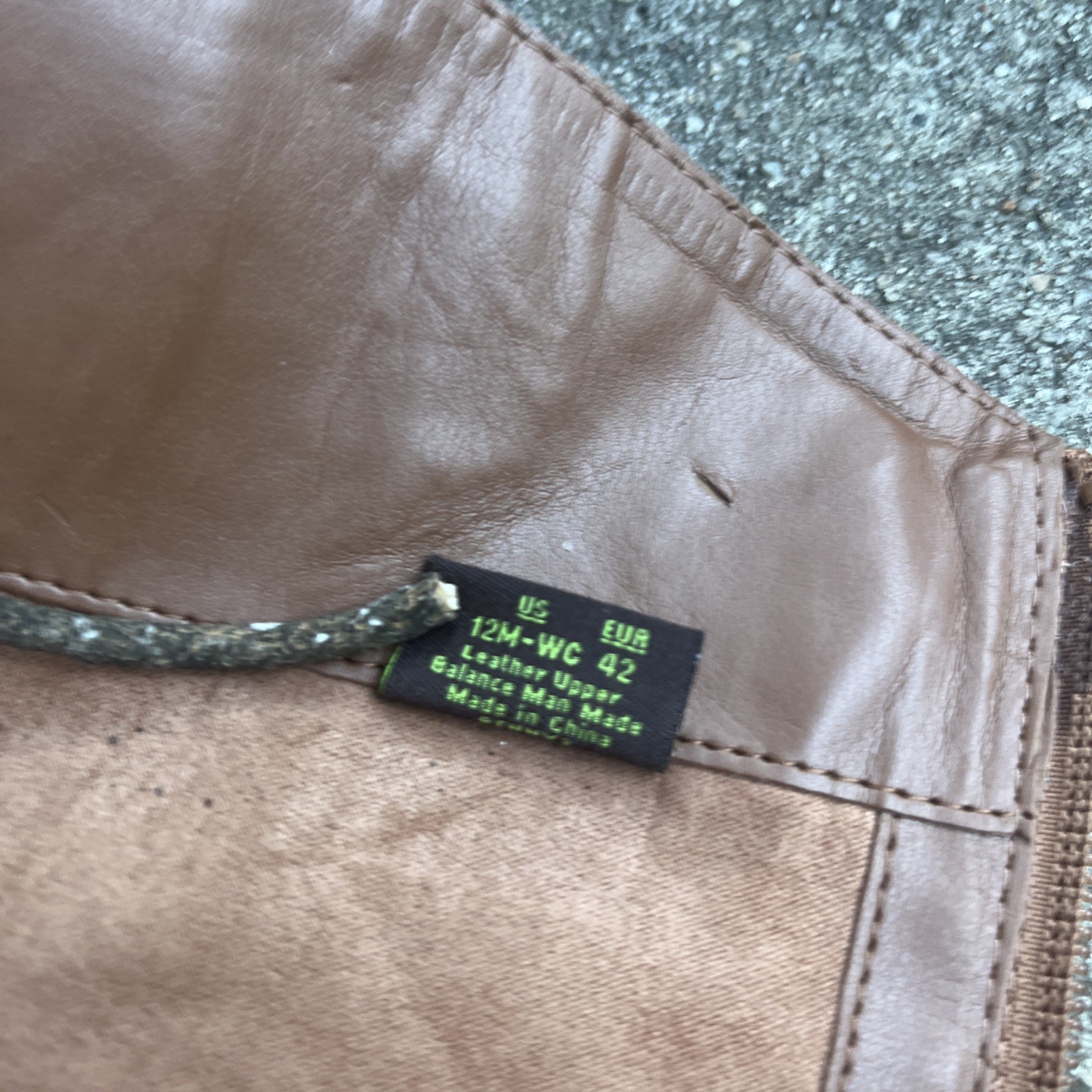 New Sam Edelman Women's Tall Leather Boots US 11 "Penny"