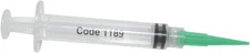 LaMotte Syringe Replacements-3/Pk Waterling 11893