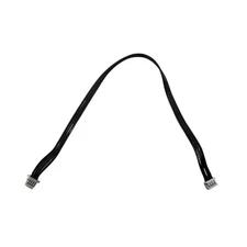 Matrice 30 Fan Extension Cable