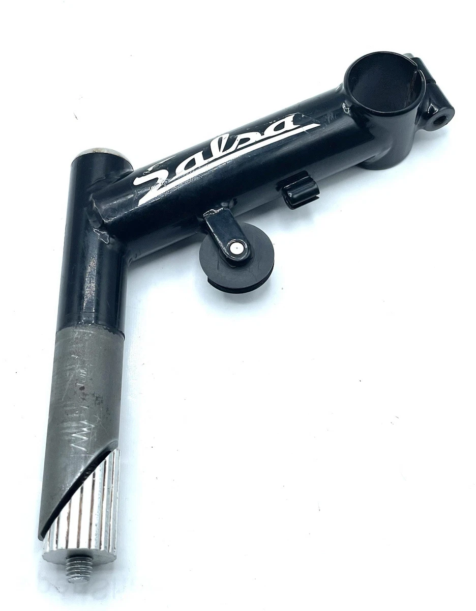 SALSA ステム 100mm 25.4 Salsa Bicycle 25.4 mm Clamp Diameter Stems for sale | eBay