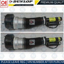 Für Mercedes S S450 W221 S500 CGI S600 S63 AMG S65 05-13 Luftfederfederbügel vorne Für Mercedes S S450 W221 S500 CGI S600 S63 AMG S65 05-13 Luftfederfederbügel vorne