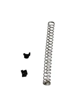 Glock Factory Spring Cups SP00070, Firing Pin Striker Spring SP00063