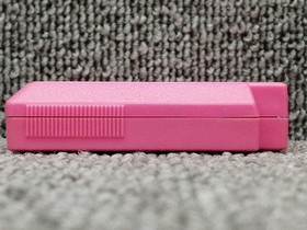 Famicom Software Jumpin Kid The Story Of Jack And The Beanstalk Asm FM128