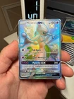 Mewtwo GX SV59/94 Hidden Fates: Shiny Vault Full Art Holo GX Rare
