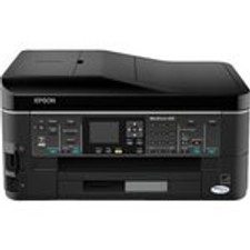 epson workforce 630 price