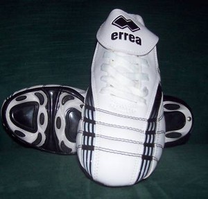 size 14 football boots uk