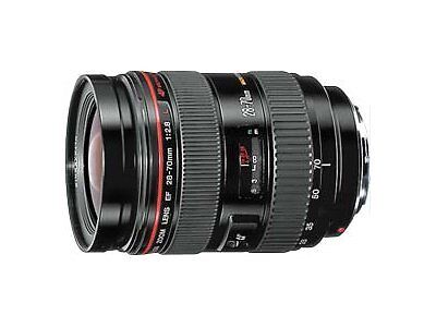 Canon EF 28-80mm f/2.8-4 L USM Lens for sale online | eBay