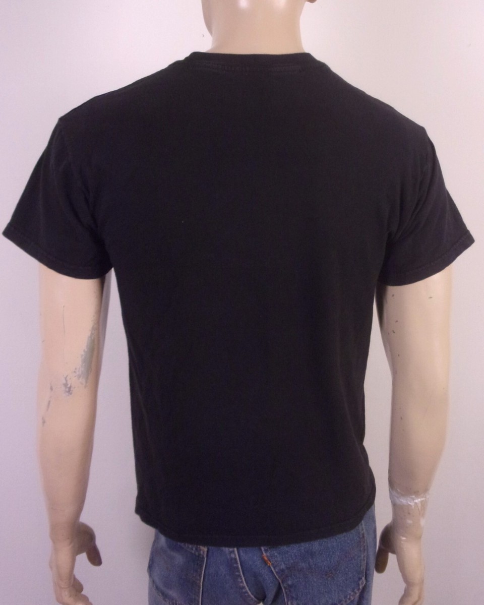 トップス 00s archive goa t-shirt japanese label EUC J. Galt One Size T-Shirt Grand Tour Sport Japan GTS 1992
