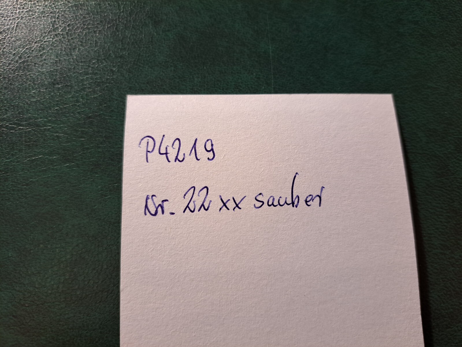 Bild 15 von 15