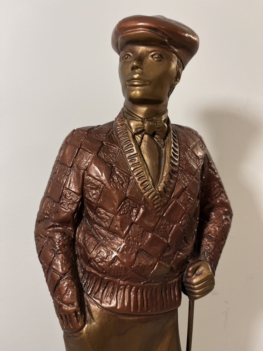 ...AUSTIN  PRODUCTIONS  1989製... s-l1200.jpg