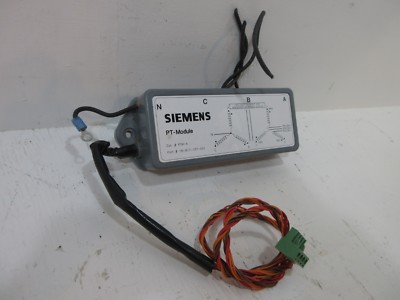 KTO726さん専用　5p P5E1-18-572 Genuine Mazda CONVERTER, DC/DC P5E118572 OEM CX