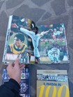 Foto 7 di 24