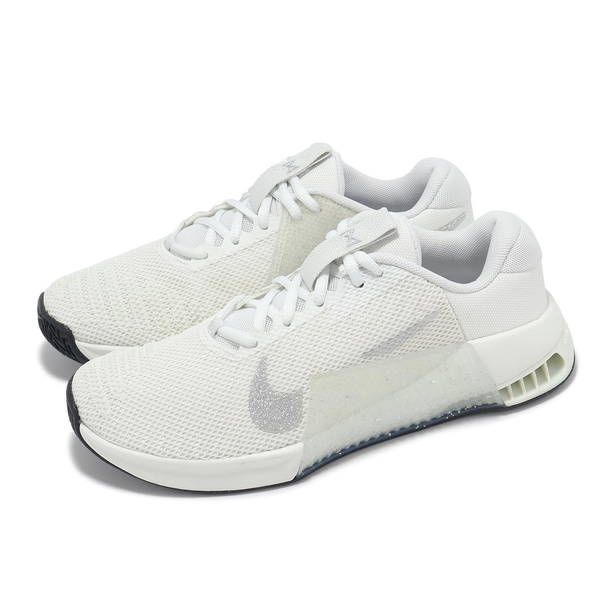 Nike Metcon 9 9.5 (US) 美品 メトコン Nike Metcon 9 9.5 (US) 美品 メトコン - 靴オンライン ショップ