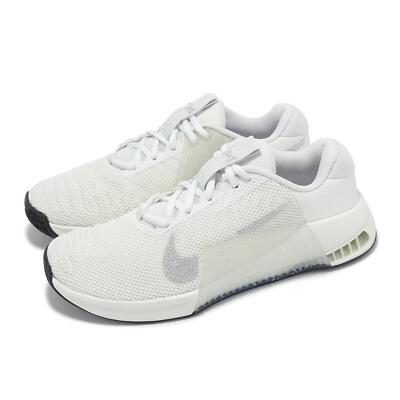 Nike Metcon 9 9.5 (US) 美品 メトコン Metcon 9 | Nike Footwear | Playmakers