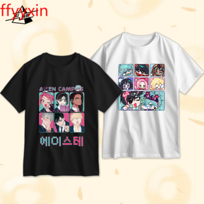 ALIENSTAGE ALNST エイリアンステージ エイステ Tシャツ Luka Alien Stage Tshirt Vintage Streetwear Premium Quality Apparel