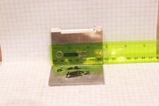 Molding knives. profile knife. Planer/ moulder.