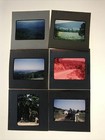 Vintage Slides Family and landscapes ￼1967 Lot of 23 — photo 9
