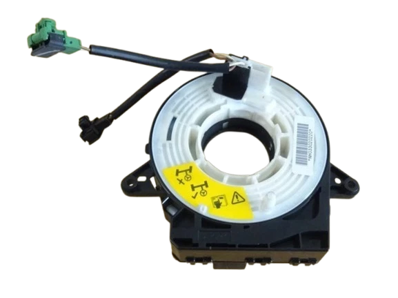 Schleifring Lenksäule 61316800996 MINI R50-R53