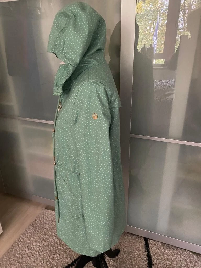 Rainwear jacke c&a Clearance