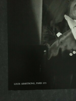 JEANLOUP SIEFF POSTERBOOK 1989年 5枚入り JEANLOUP SIEFF POSTERBOOK 1989年 5枚入り コレクション