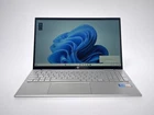 HP Pavilion x360 Convertible 15-er1053ng | i5-1235U | 8 GB | 256 GB | MwSt #e113
