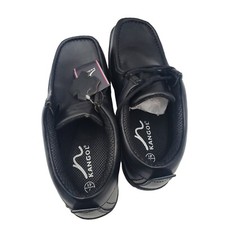 Kangol Dress Shoes for Men for sale | eBay display picture 1