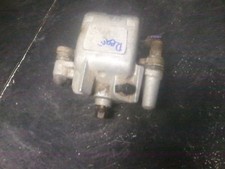 05-15 Can Am Rear Brake Caliper # 705600397   Outlander 400 XT STD MAX