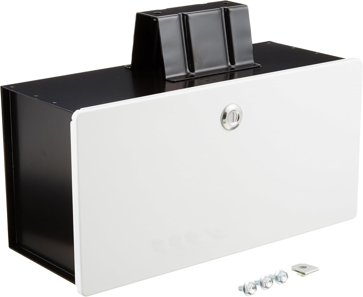s-l1200.png