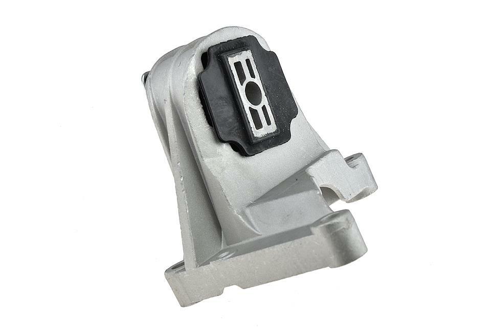 Automatic transmission mount Upper Rubber-Metal Mount ZPS-VV-007 NTY for VOLVO - Image 11