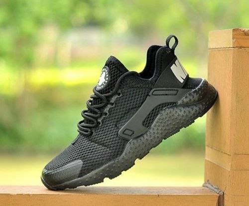 nike huarache ultra size 8