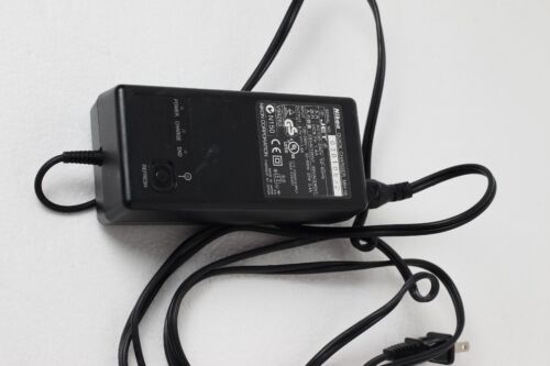 Nikon MH-16 Quick Charger for D1, D1h, D1x Cameras