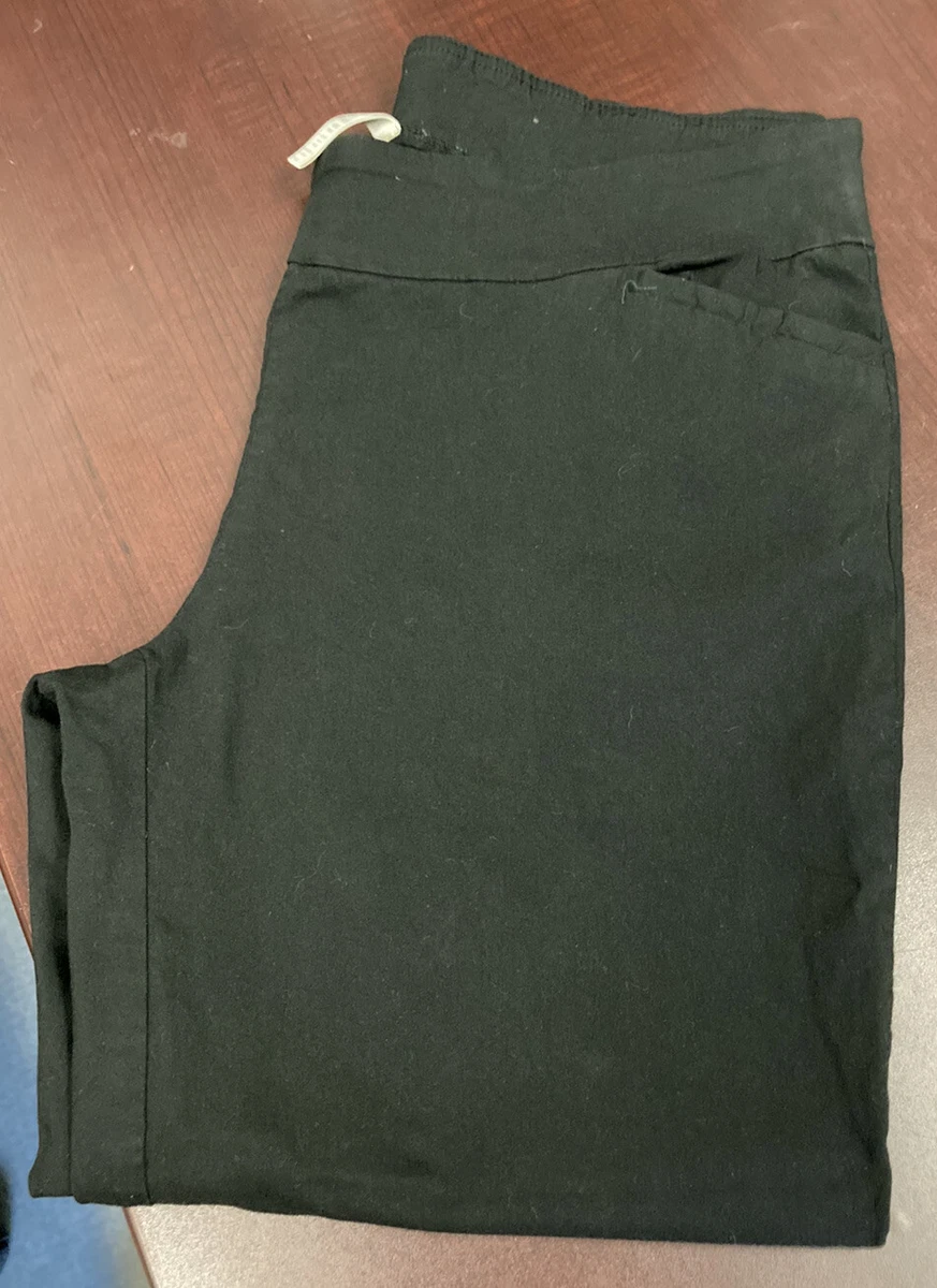 Terra sky pants outlet