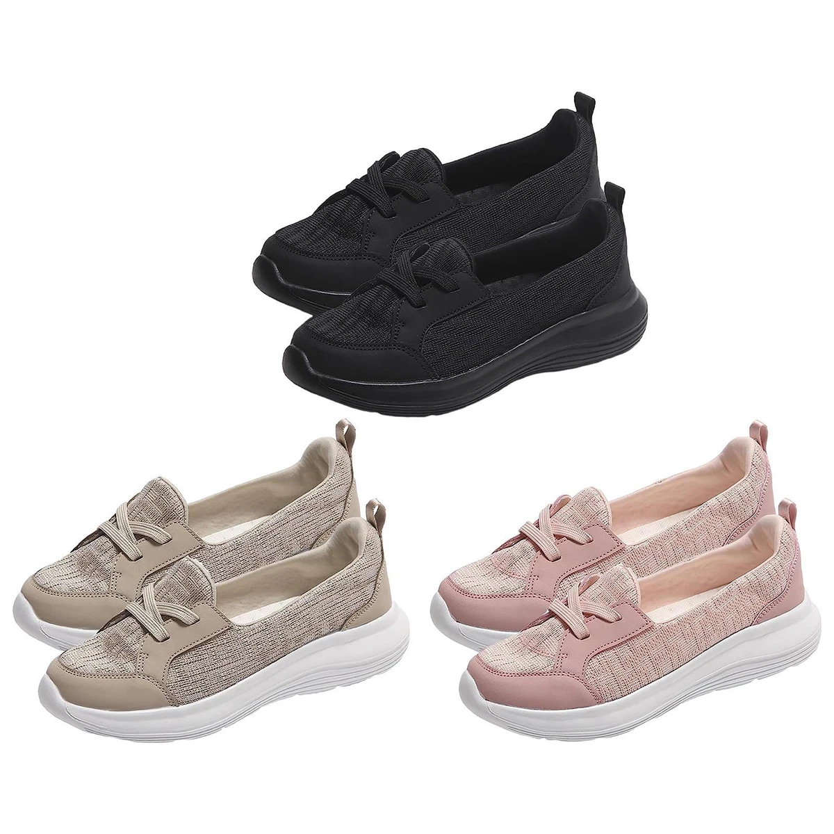 Arch support shoes for deals women