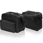 Pannier liner inner bags Vario BMW F750GS F850GS R1200GS R1250GS