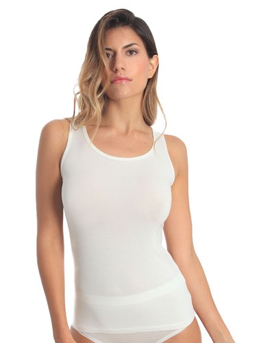 Sassa 2 szt. Sparpack Top 35296 LOVELY SKIN rozm. 36-46 w kolorach podstawowych - Zdjęcie 21 z 31
