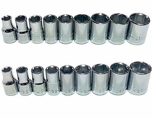 6 point socket set deals