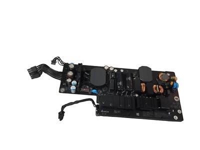 Apple IMac A1418 185W Power Supply Delta ADP-185BF T CCA/ TDC-168