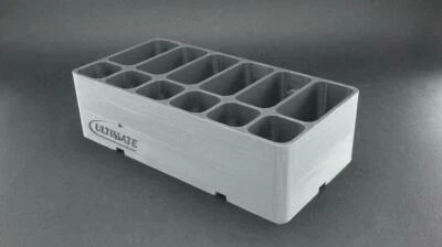 ULTIMATE MODELLING PRODUCTS Ultimate Modular Storage System - Normal 5