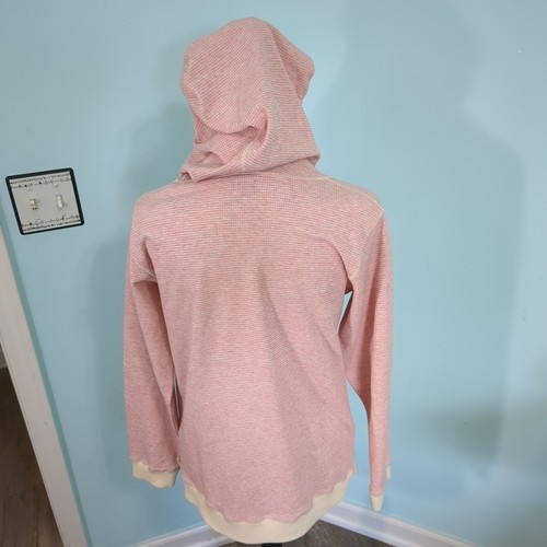 Properly Tied youth xl extra large Hoodie Long Sleeve new with tags - Picture 2 of 5