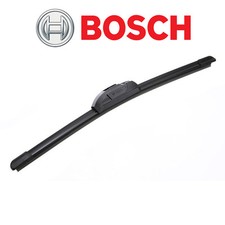 Bosch AR20U Flat / Aero Universal Wiper Blade Upgrade - 20" Inch