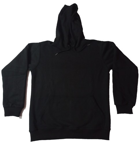 AFTCO Men’s Size XL Camo Performance Gator Neck Hoodie