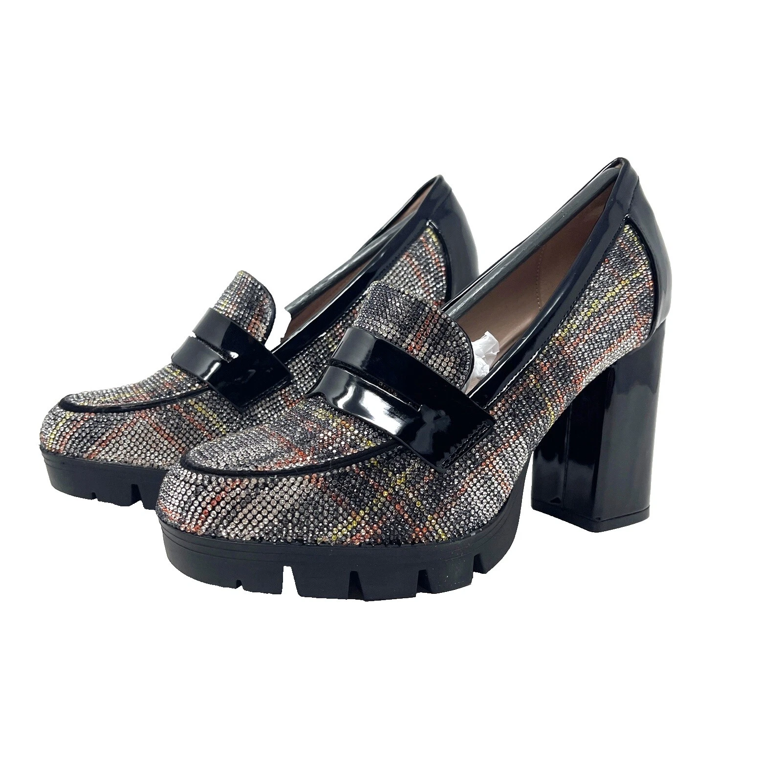 Betsey Johnson Clothing, Shoes & Accessories