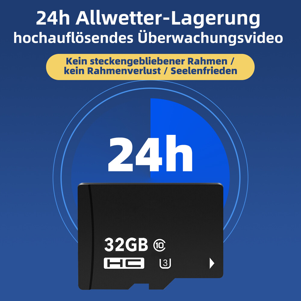 Foto 18 di 22