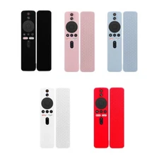 1Pcs Suitable for Xiaomi TV Stick 4K TV Stick Remote Control Protective Cover